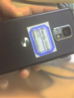 Ч5800XMĦ3G»A3300ع