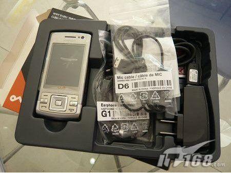 ͨ3GֻǻB5210U2650