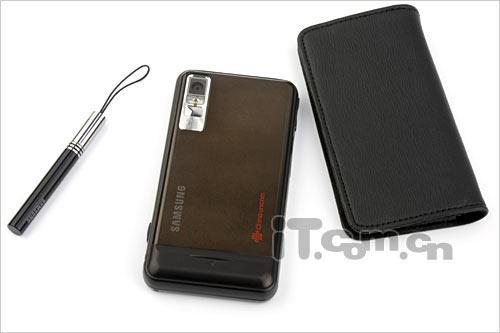 津ɵ3GֻS7520U