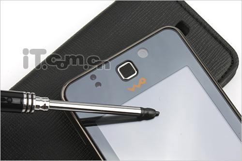 津ɵ3GֻS7520U(9)