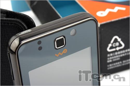 津ɵ3GֻS7520U(7)