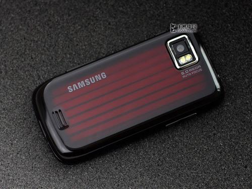 800MHzǿں S80003000Ԫ 