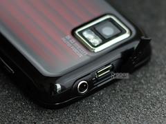 800MHzǿں S80003000Ԫ 