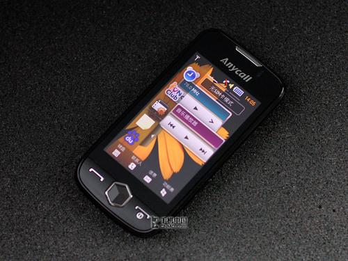 800MHzǿں S80003000Ԫ 
