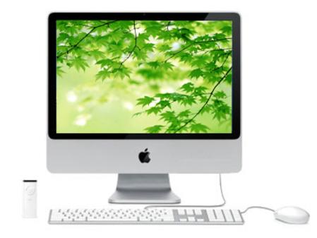 154224760.jpg