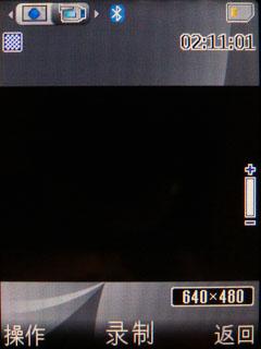 500ŵǽ6600is(3)