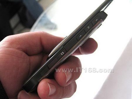 320ŵǻE662058