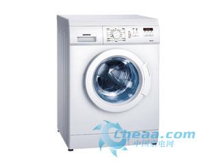 【西门子 WM275洗衣机】SIEMENS WM275洗