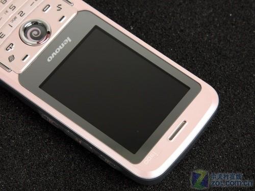 低价不低质联想实用音乐机i300评测(2)
