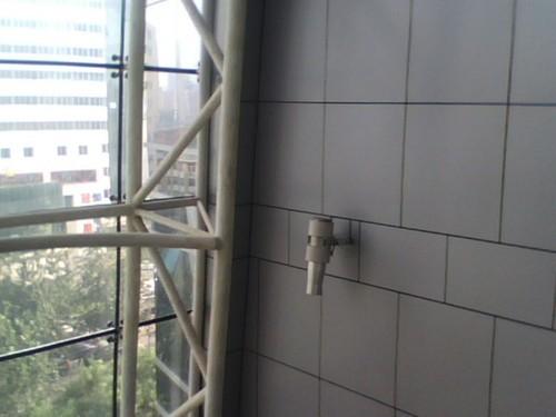 低价不低质联想实用音乐机i300评测(4)