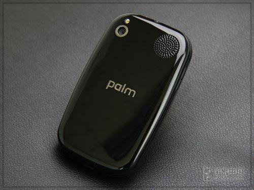 优缺点针锋相对PalmPre系统体验评测(4)