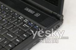 暑促黄金价位扫地以尽6000元以下本本招致