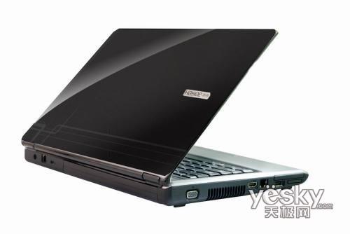 暑促黄金价位扫地以尽6000元以下本本招致