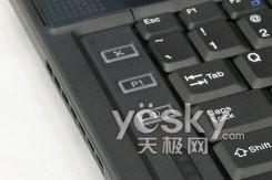 暑促黄金价位扫地以尽6000元以下本本招致