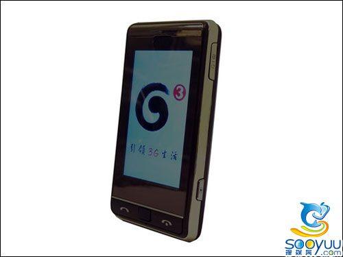 全面提速 五款品牌高CPU主频手机推荐-CPU,