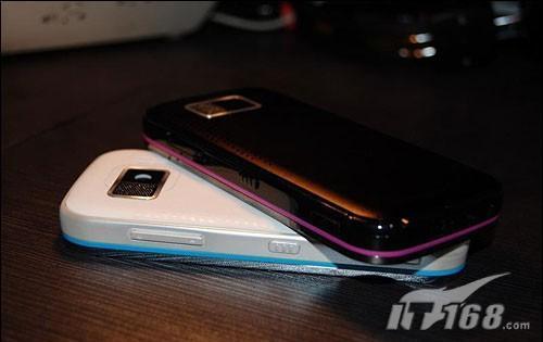 32GB�����洢ŵ����5900XM���ܽ���