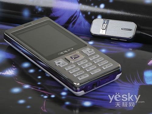 OPPOֻZ101ϸ(3)
