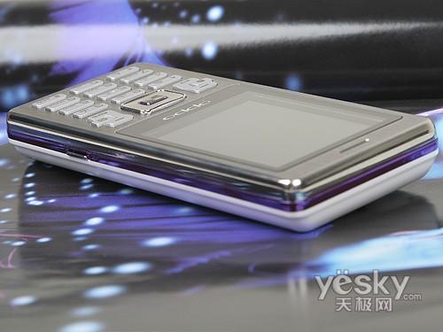 OPPOֻZ101ϸ(2)