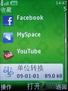 ͵Ļŵǽ6600is(4)