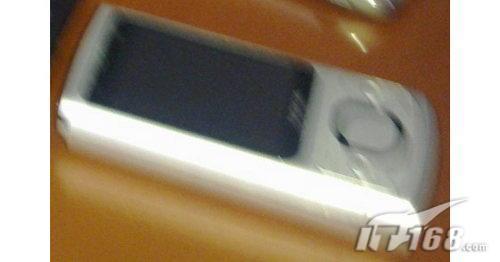 ŵ�����ⷢ��N97mini/5900XM/N83(ͼ)