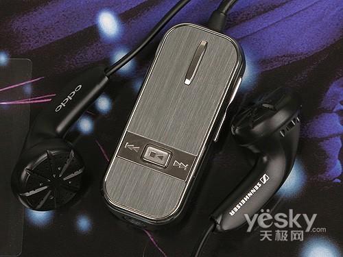OPPOֻZ101ϸ(3)