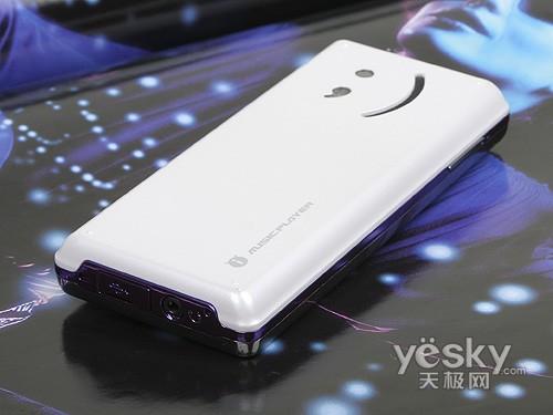 OPPOֻZ101ϸ(2)