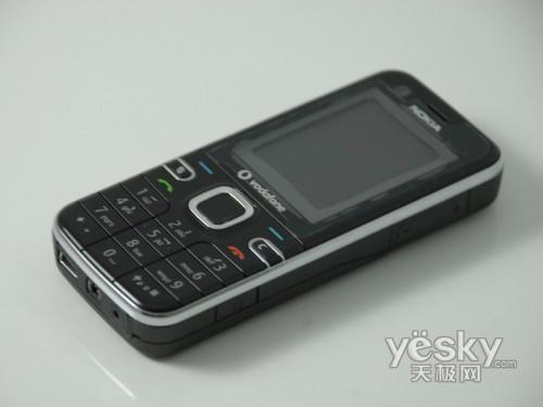 ��ѧ���»�����1500Ԫ��ѧ���ֻ��Ƽ�