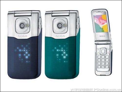 2000Ԫ�������Ů�������ɰ��ֻ��Ƽ�