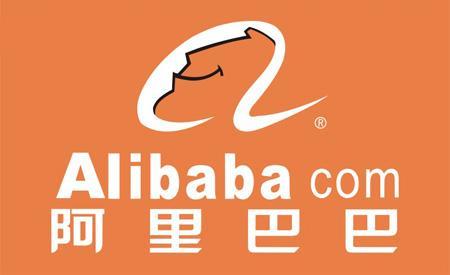 阿里巴巴公布09上半年财报
