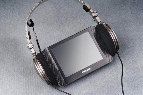 ǰؿ26MP3MP4ƷƷ󼯺
