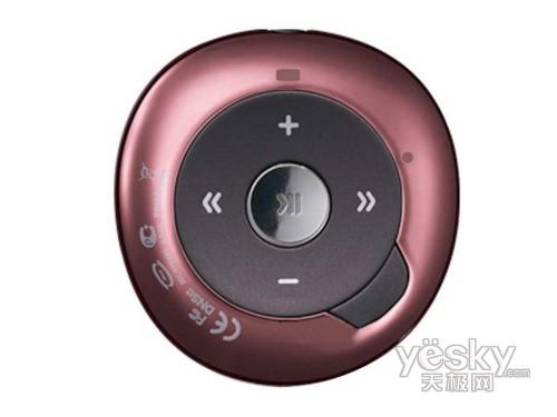 让他随时相伴在身边 纯音质MP3大推荐_数码