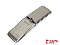 ��������ζ ��������S3600C����1150 