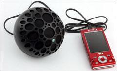 СħᰮMBS-100