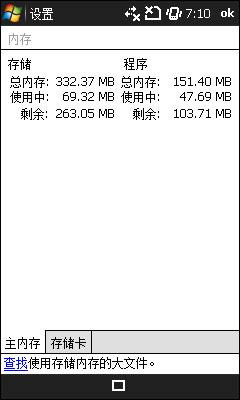 3G콢Ǵi329(5)
