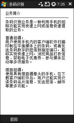 3G콢Ǵi329(4)