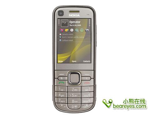 ѧ����˿�ǧԪ��ʱ�������ֻ�һ��