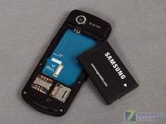 רҵֻ M3510cǧС 