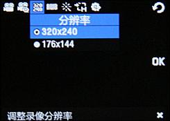 ˫ֻM609ϸ(5)