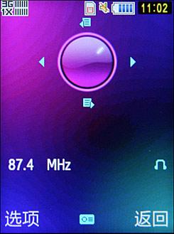 ˫ֻM609ϸ(6)