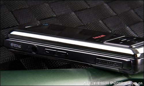 ˫ֻM609ϸ(2)