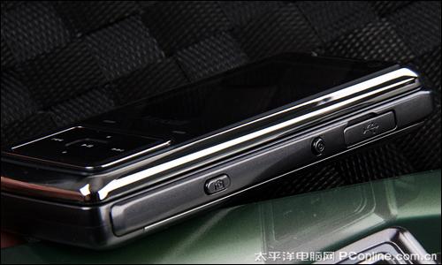 ˫ֻM609ϸ(2)