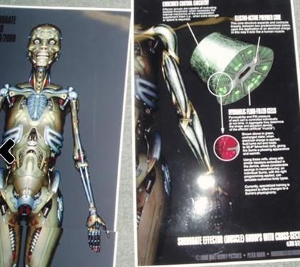 终结者机器人图片 4001190235.jpg