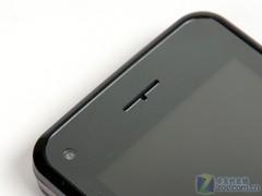 Android�³�Ա���������ܻ�V808����