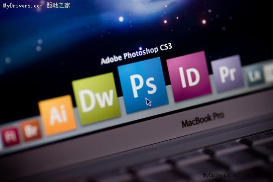 Adobe CS3ʽSnow Leopard