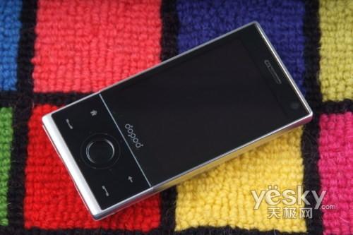 ��ʯ�������մ�WCDMA���ܻ�S910����