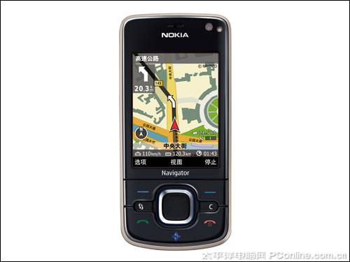 nokia_6210s