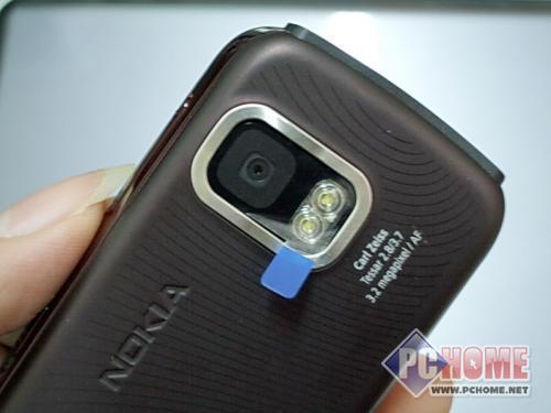 准大学生首选 1000~2000价位手机导购_手机