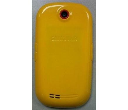 ȫ�����ж˻�����S3650/M2520���ͼ