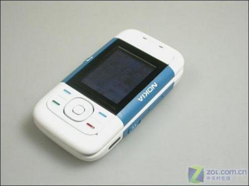 �������ֻֽ� ŵ����5200���ͼ۽���� 