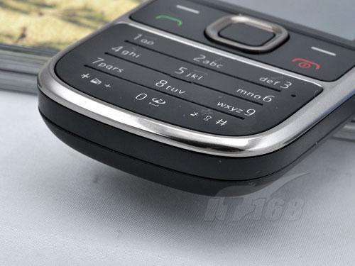 ѧ����ѡŵ����ʵ��ֱ��2700c��850